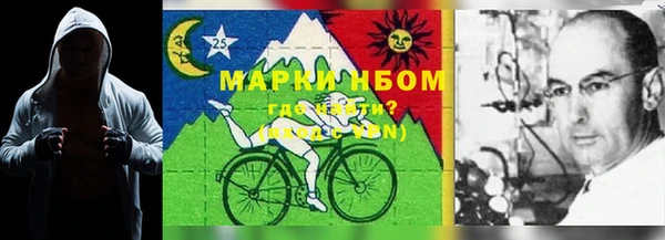 эйфоретик Баксан
