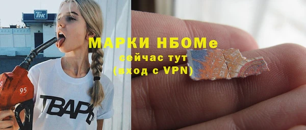 эйфоретик Баксан