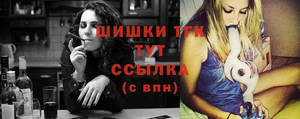 сатива Балахна