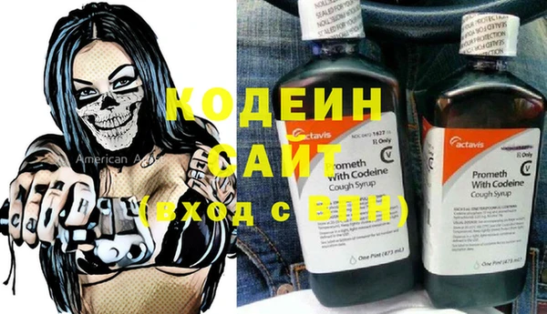 эйфоретик Баксан